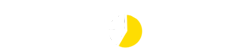 chartingstocks logo