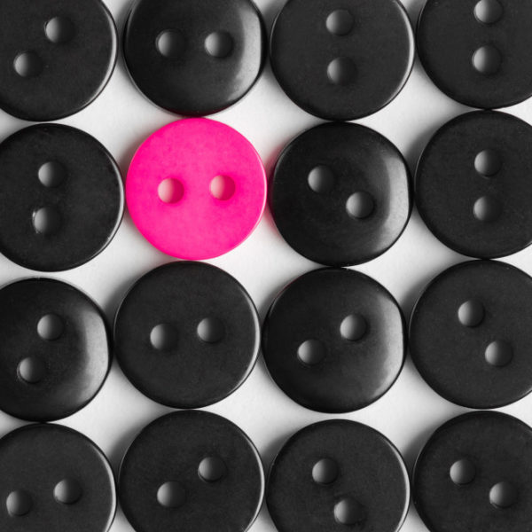 buttons