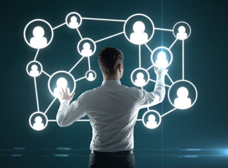 The Future of E-Commerce: Trends Shaping Online Retail